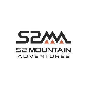 S2 Mountain Adventures